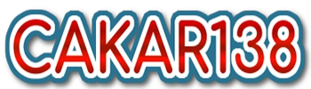 CAKAR138