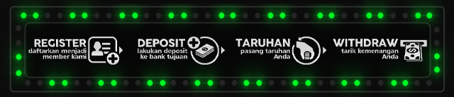 Cakar138 Jackpot